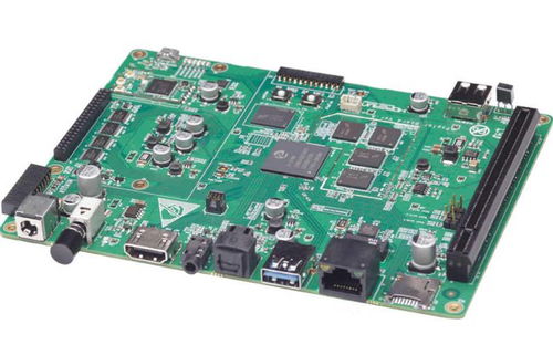 峰回路转 台积电获对华为出货许可，人工智能基础软件自主开发路在何方？