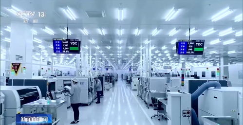 联大通过人工智能能力建设决议 发展中国家呼声推动AI基础软件新篇章