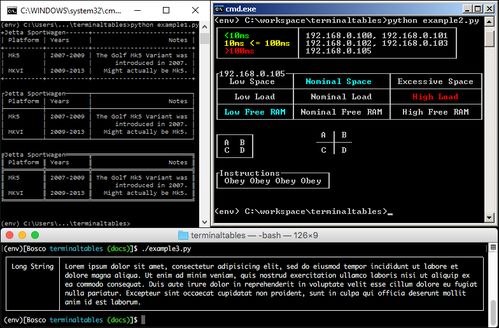 记一次图床上传工具开发打包之旅 从构想到封装