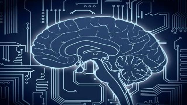 网红送餐机器人 智能表象下的“无人”困境与自动驾驶的深层挑战