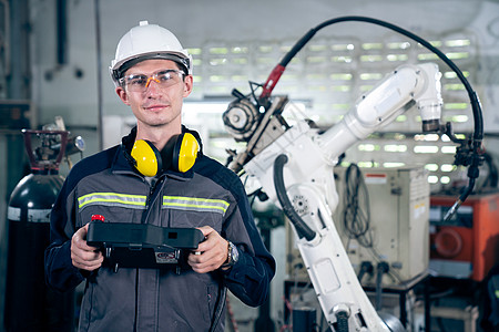 智能安全帽 人工智能基础软件驱动下的施工安全新革命